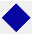 Assure Asset Finance Bank